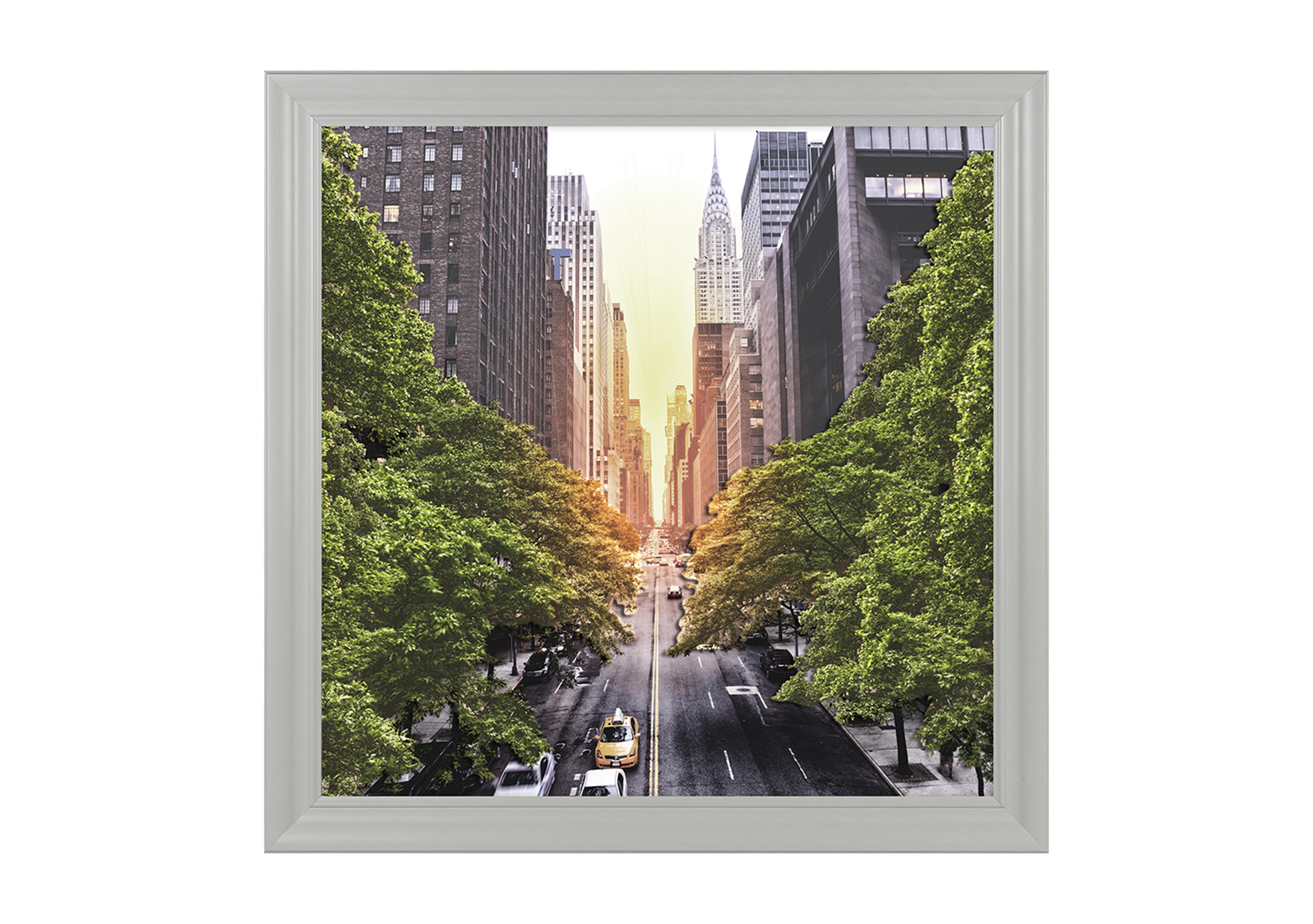 42nd Street New York in  on Furniture Village