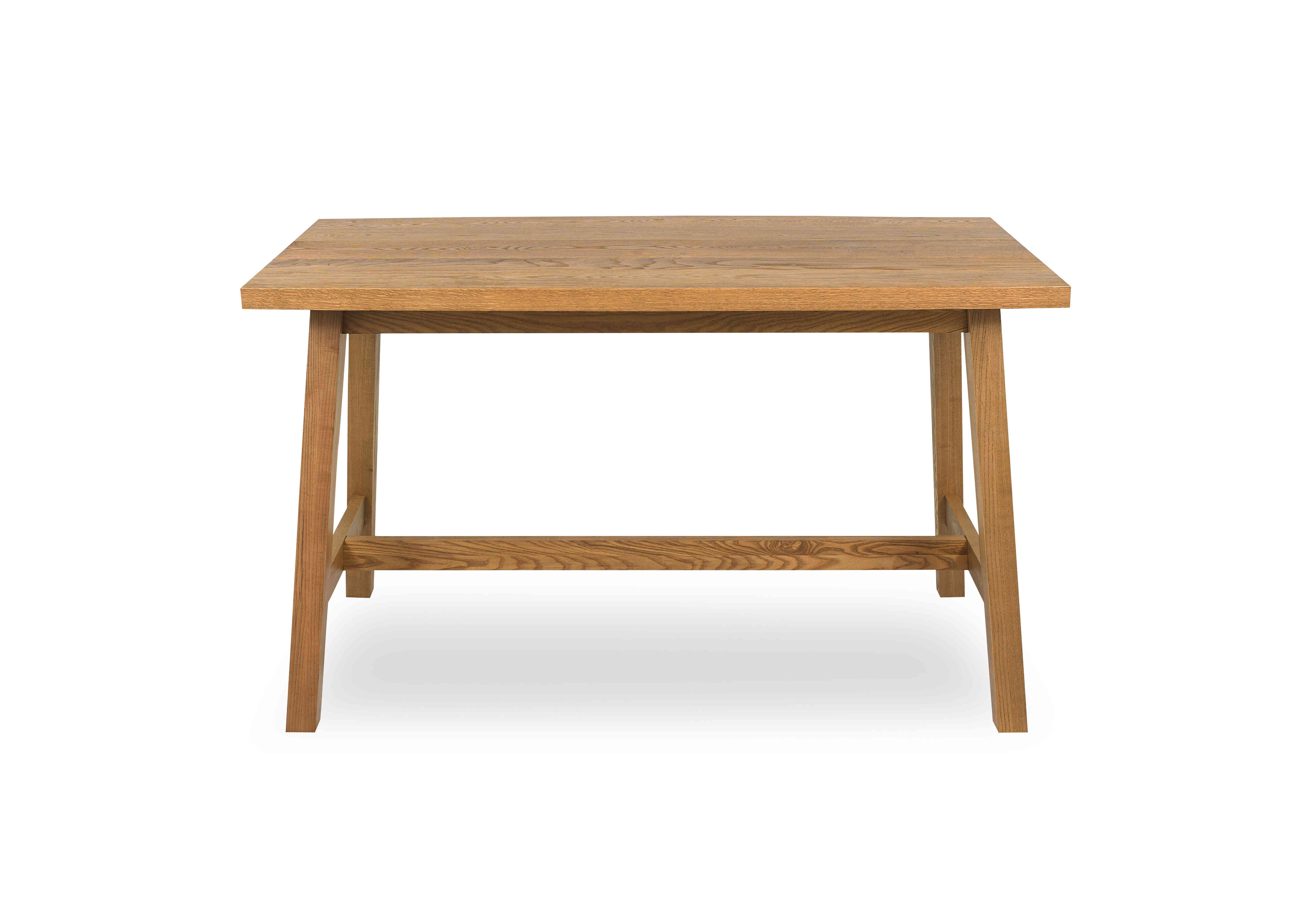 Stratford Bar Table in  on Furniture Village