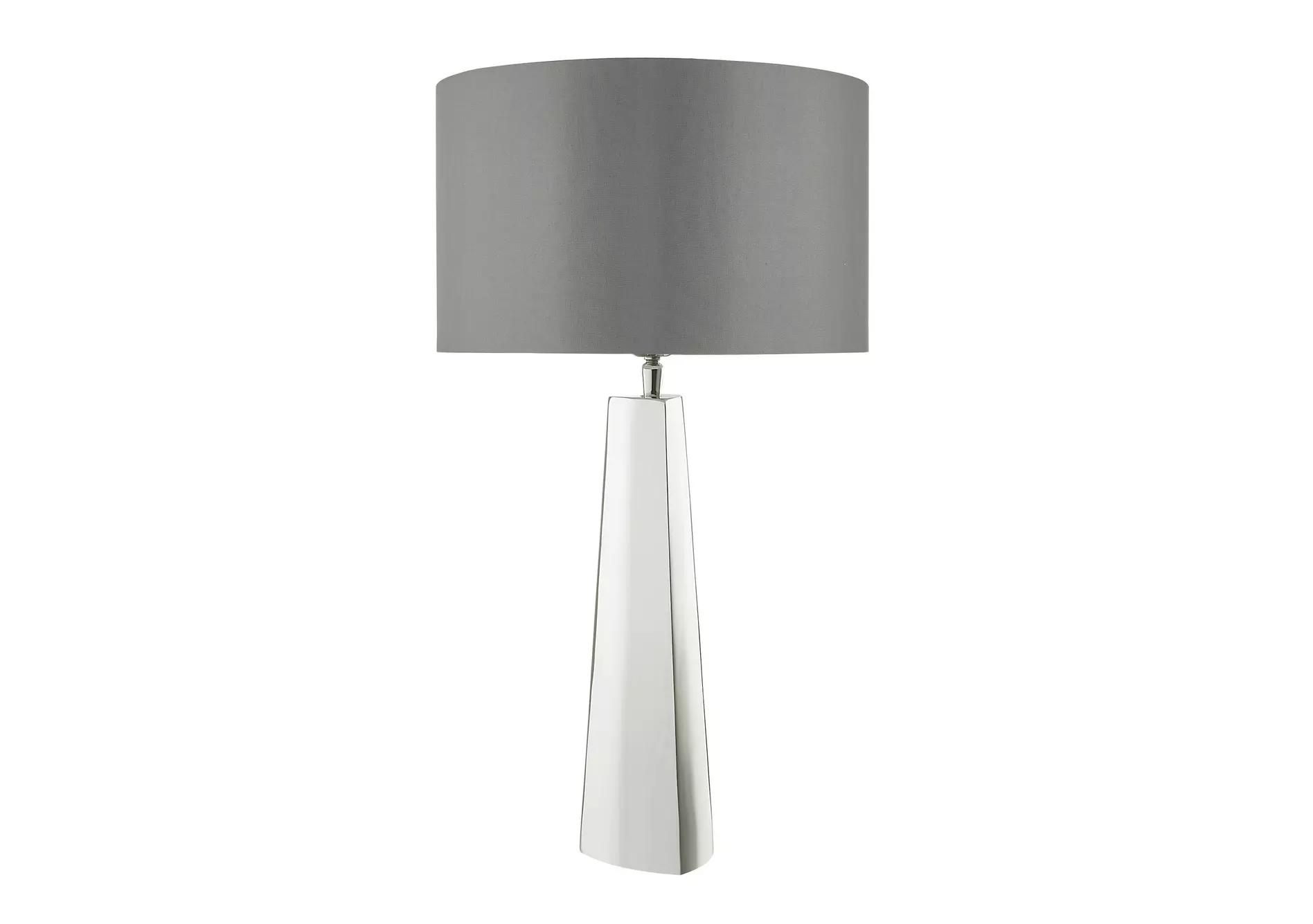 Teketa Table Lamp