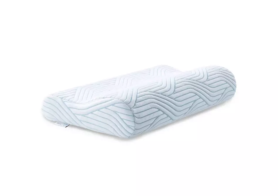 Original SmartCool Large Pillow
