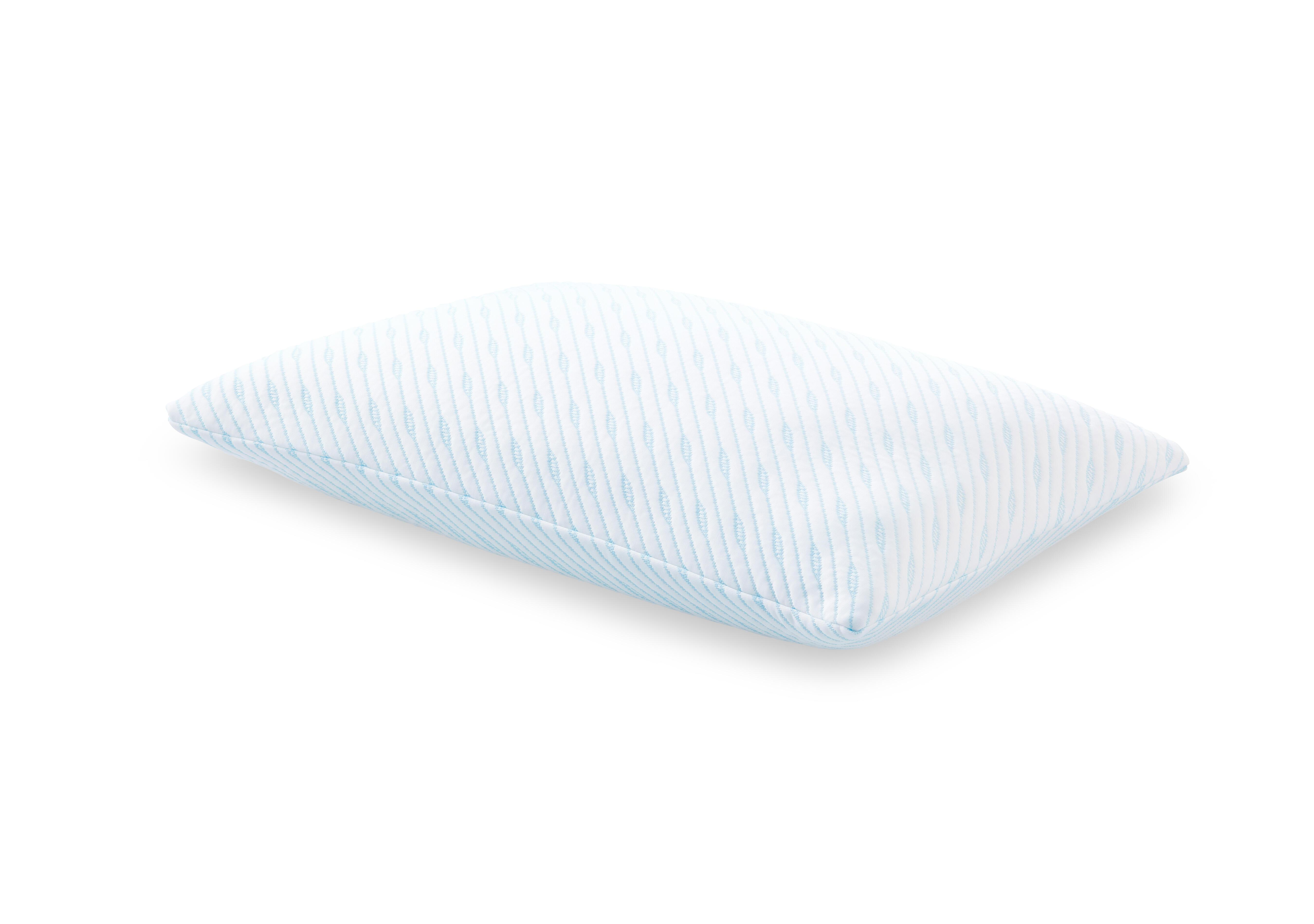 Prima SmartCool Pillow in  on Furniture Village