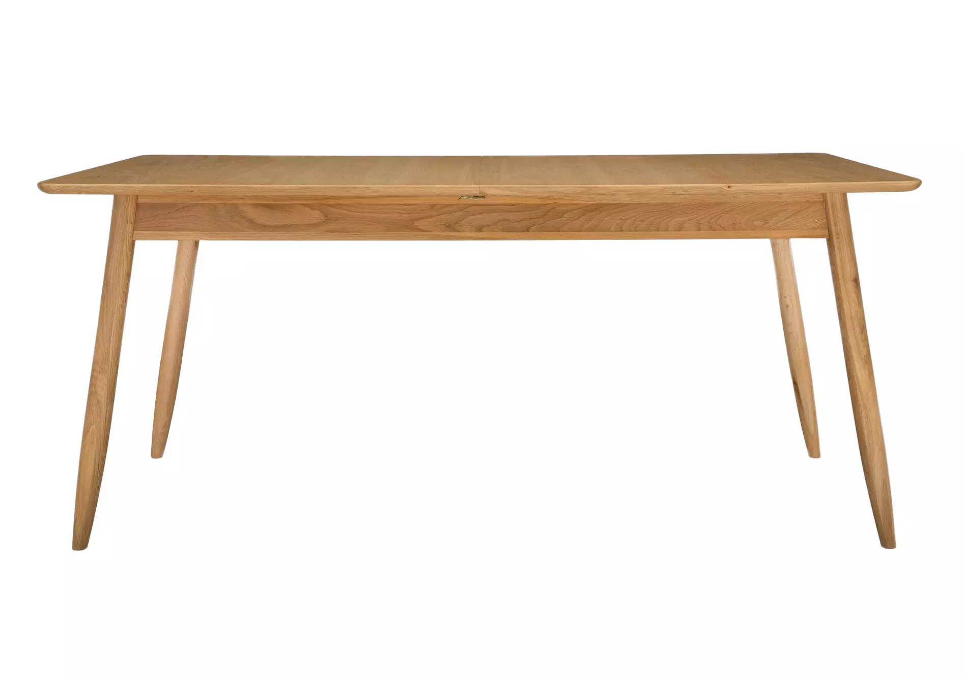 Teramo Medium Extending Dining Table