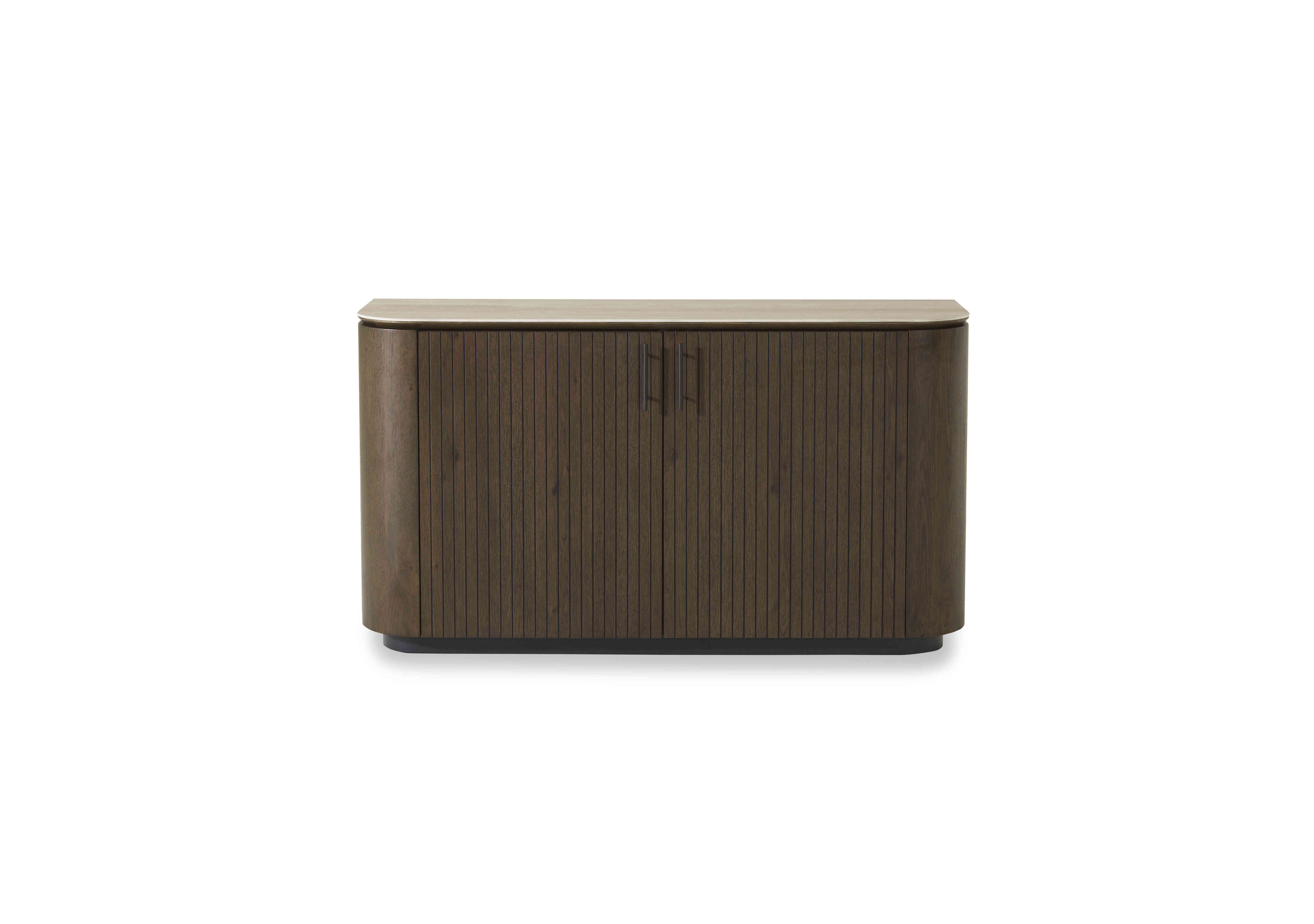 Tiber Small Sideboard in  on Furniture Village