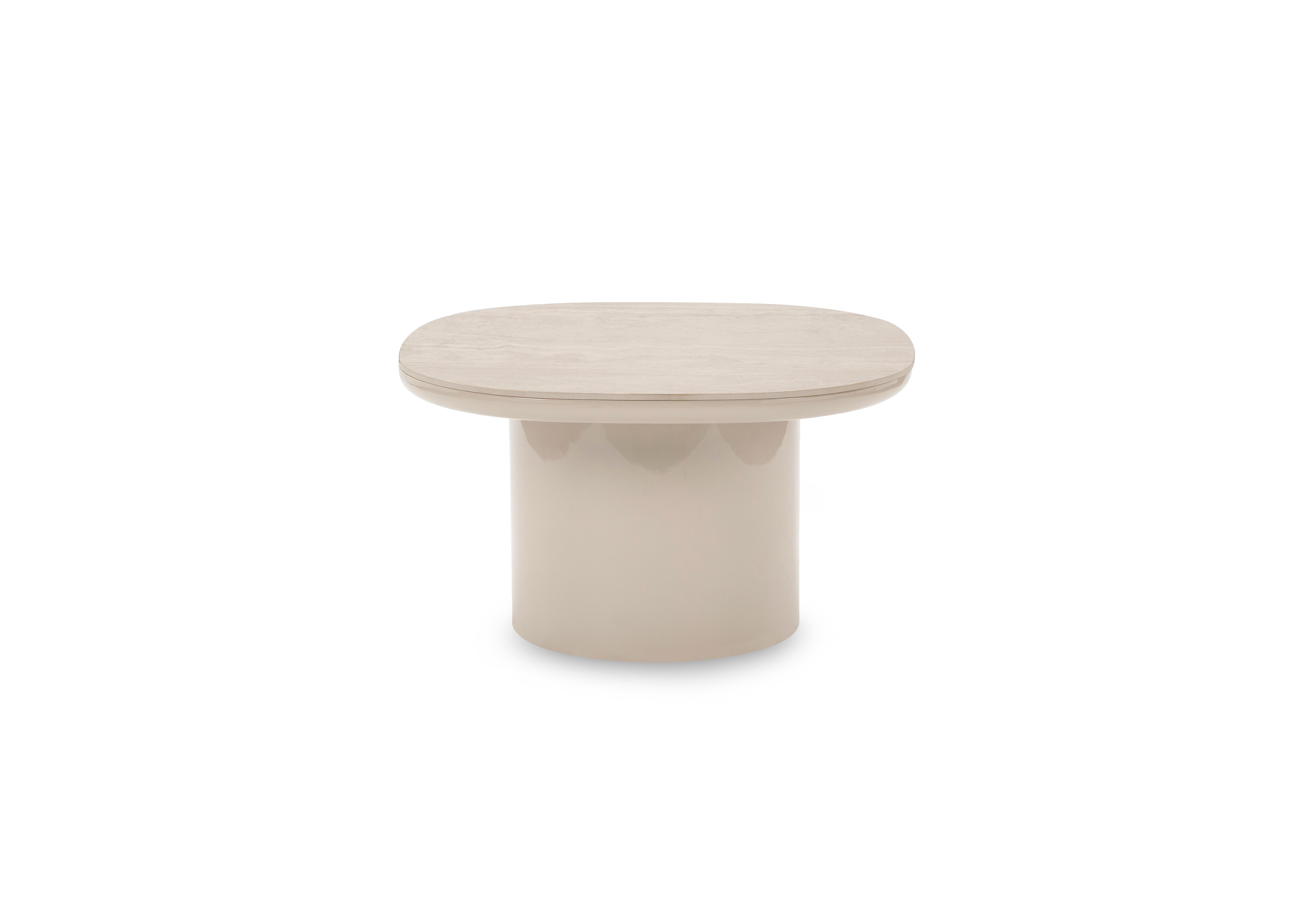 Tino Coffee Table in  on Furniture Village