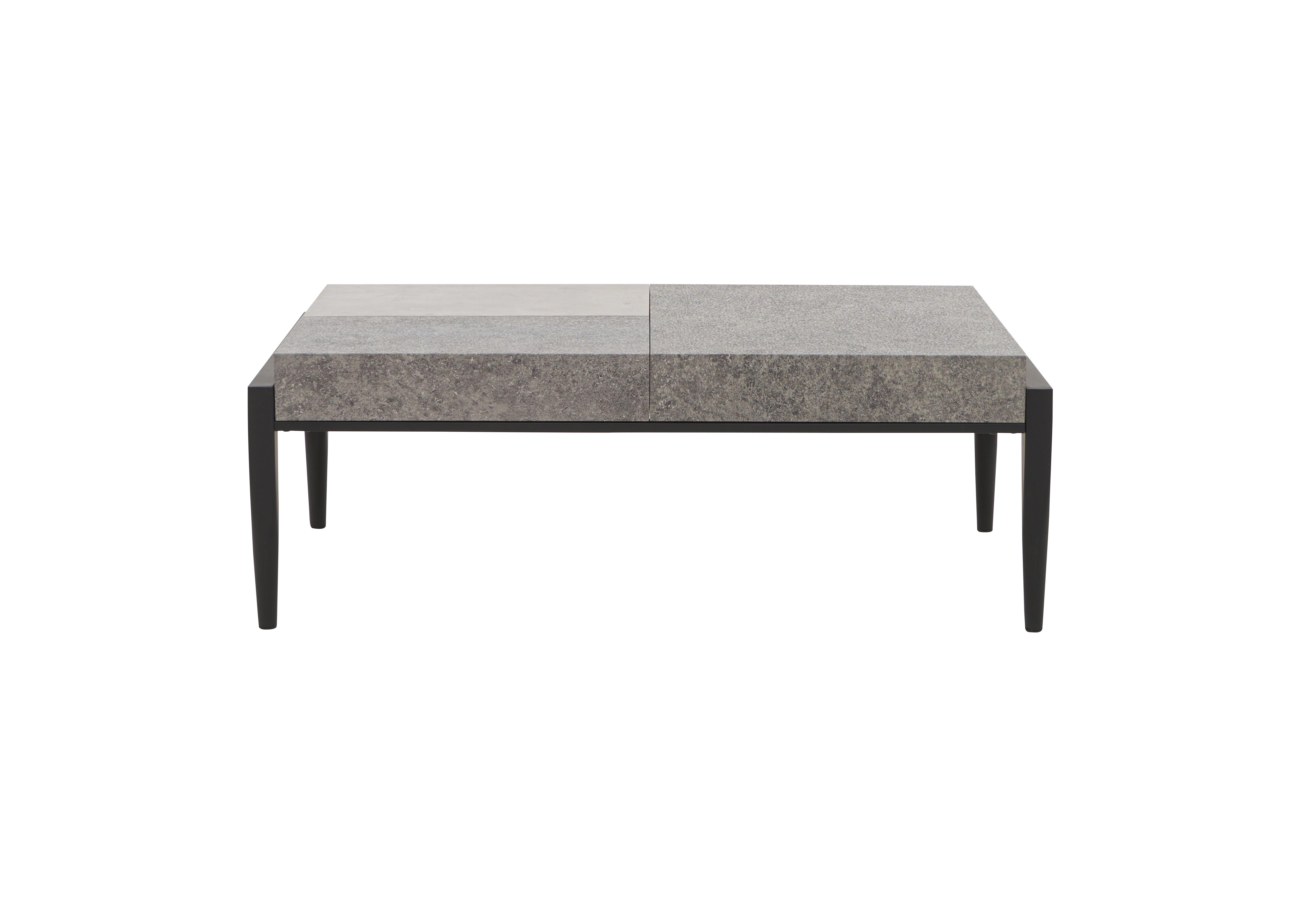 Toledo Coffee Table in  on Furniture Village