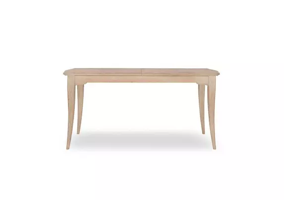 Willis and gambier extending dining table discount