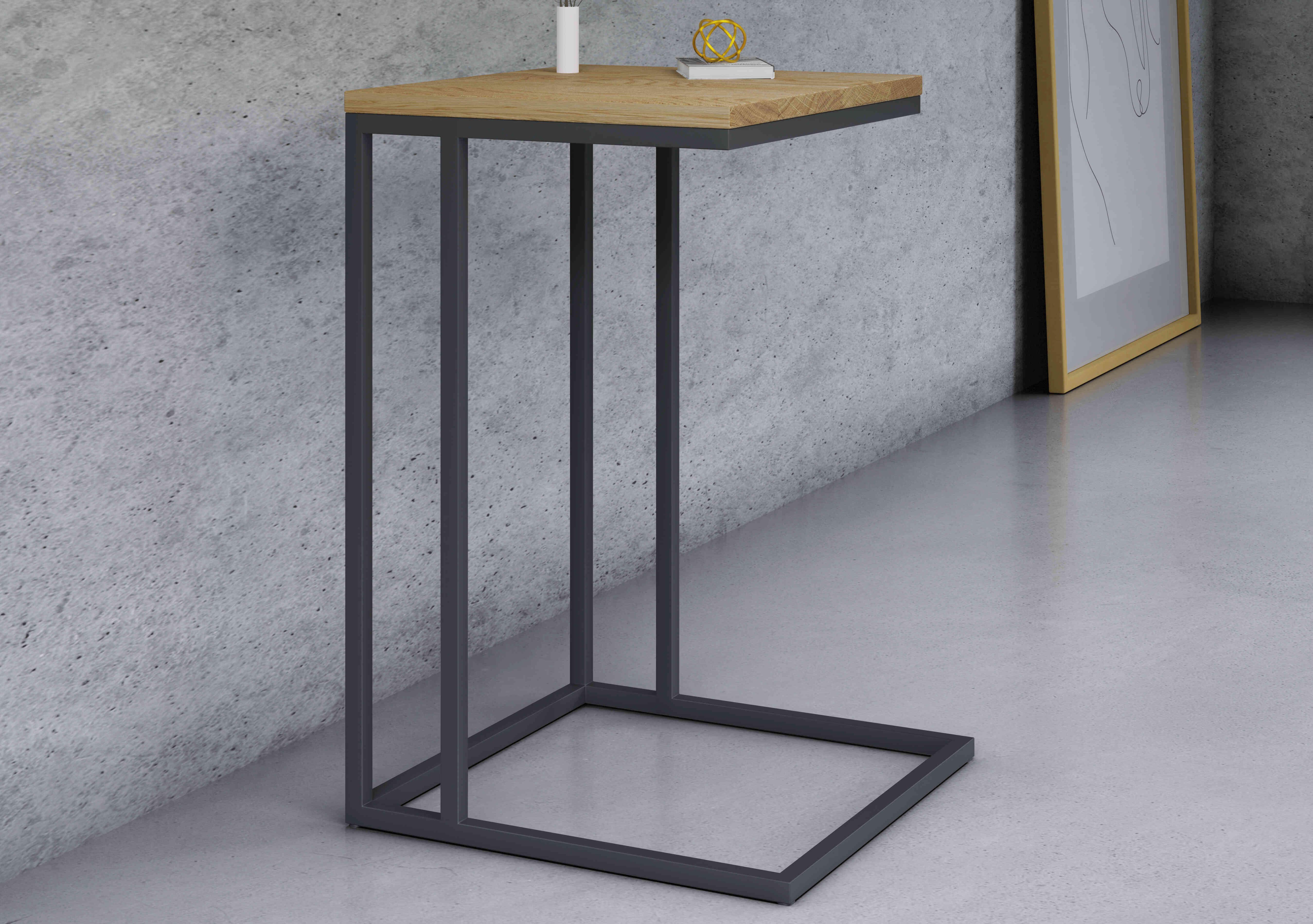 Trend Sofa Table in  on Furniture Village