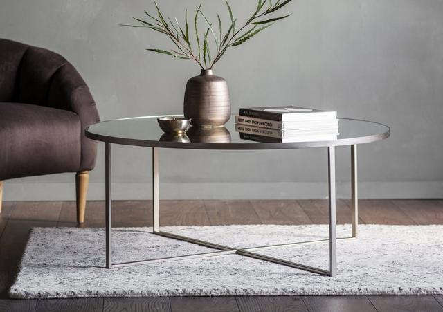 PRODTRNCCT----001_torrance_coffee-table__lifestyle