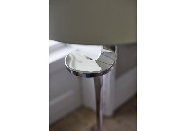 PRODTSSAFL----001_tessa-nickel-floor-lamp_lamp__lifestyle