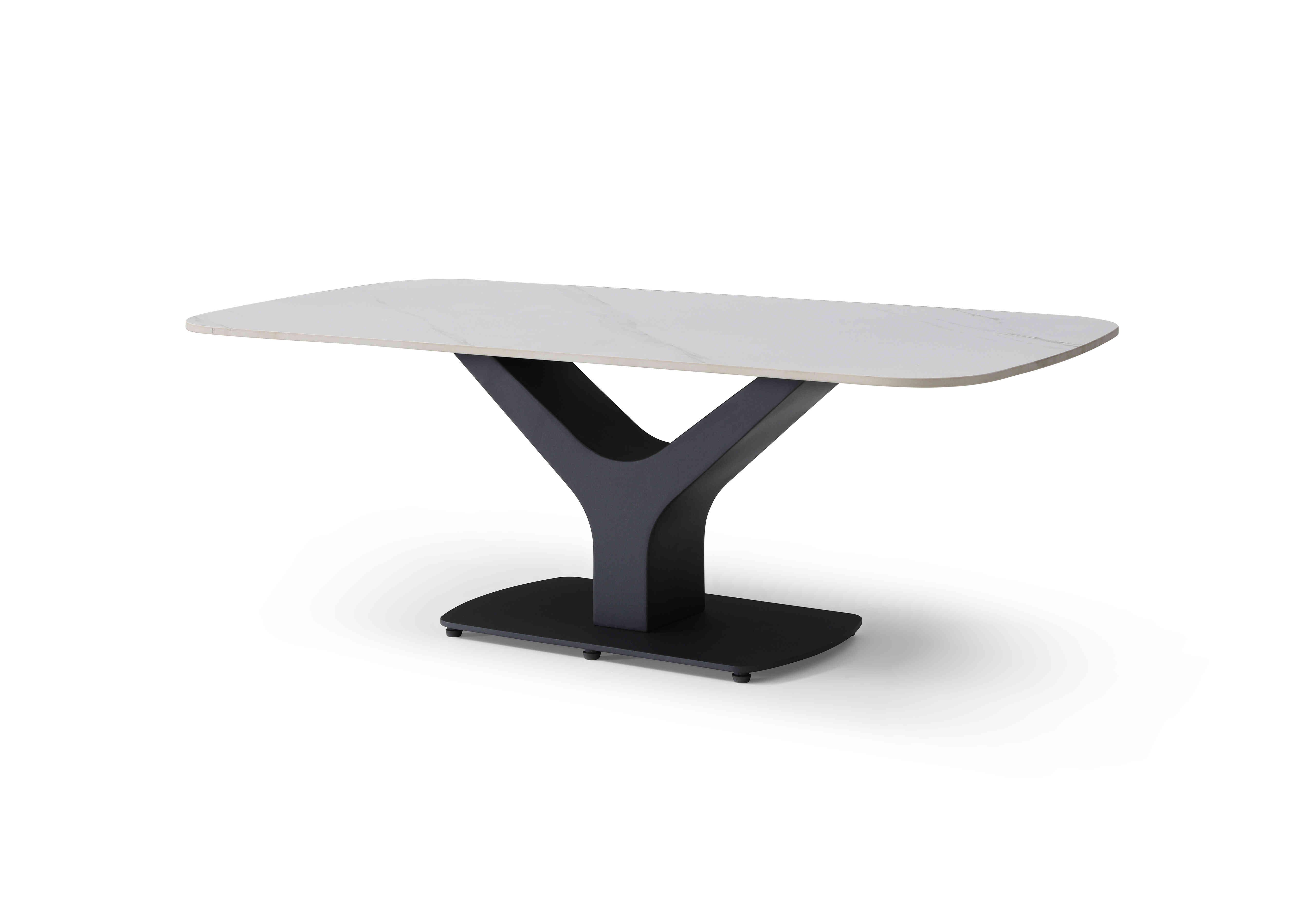 Veja Coffee Table in  on Furniture Village