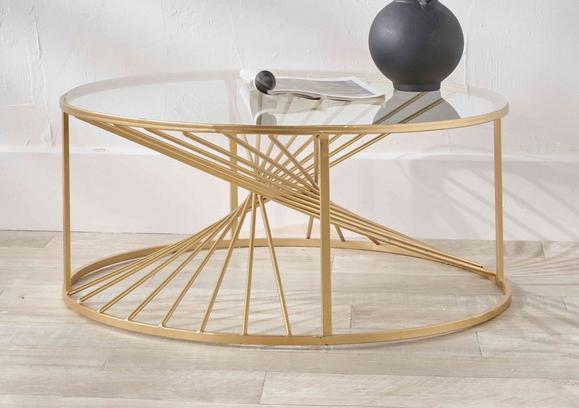 Furniture village coffee tables glass sales