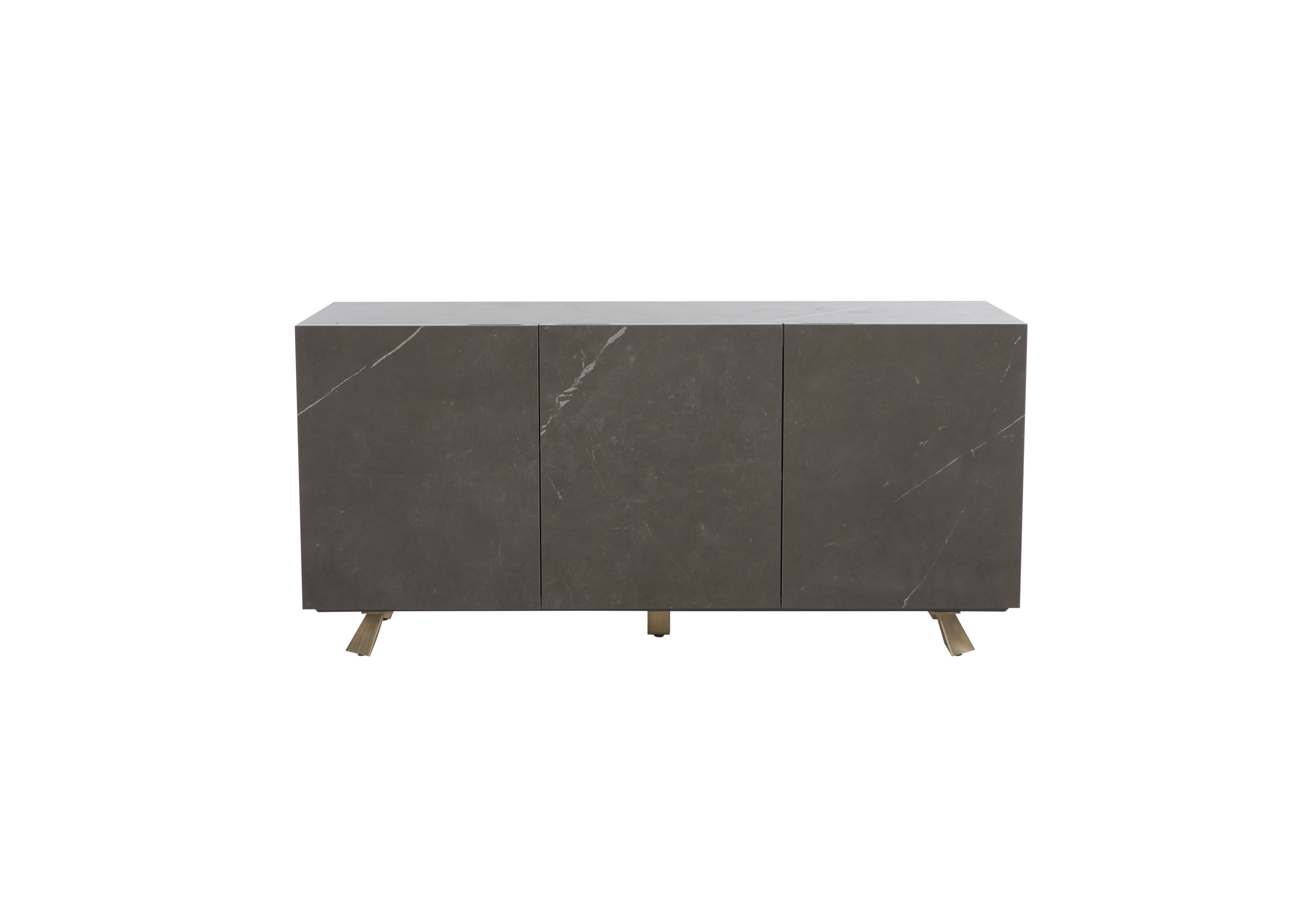 Veyron Sideboard in  on Furniture Village