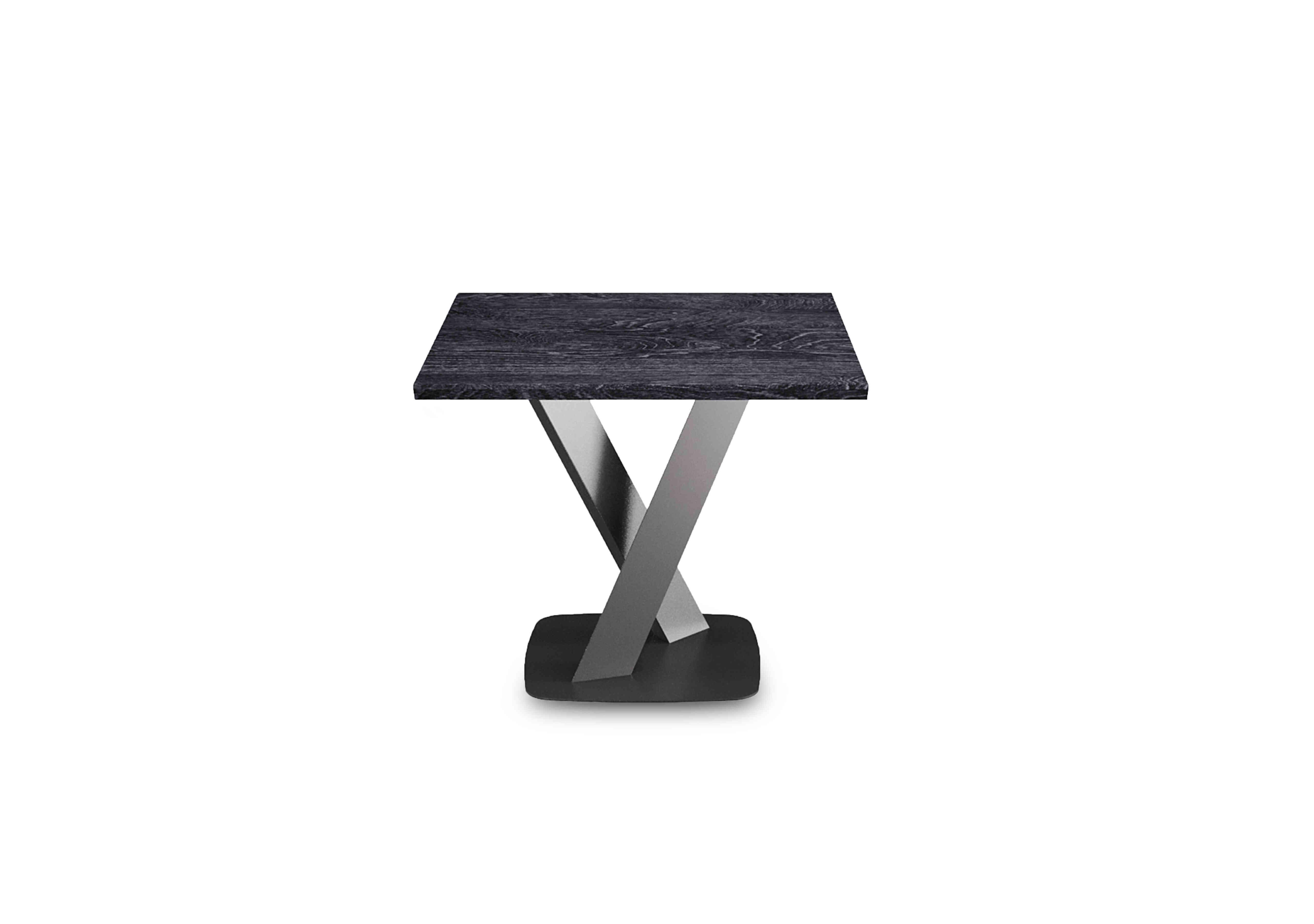 Vita Lamp Table in  on Furniture Village
