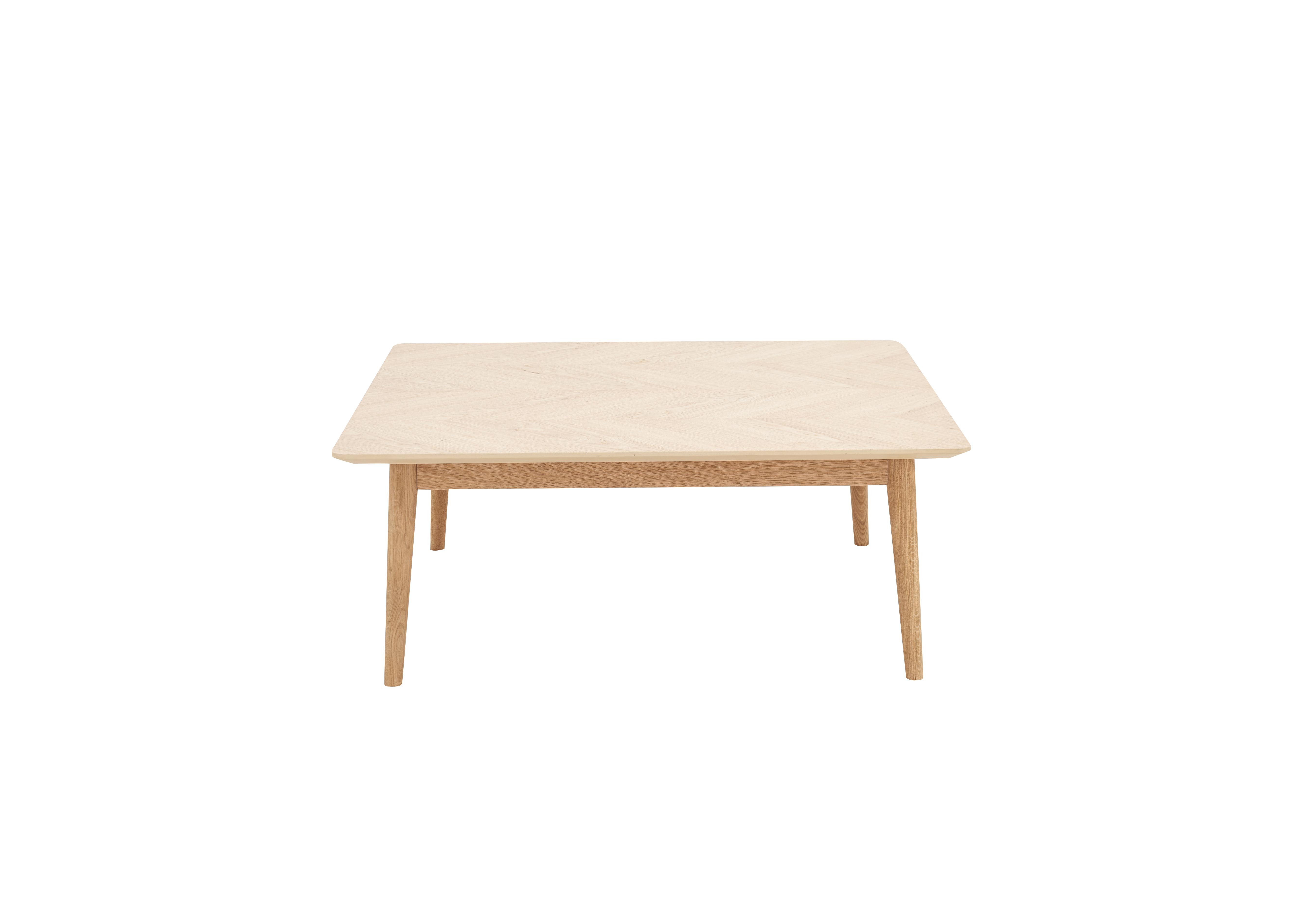 Walker Coffee Table in  on Furniture Village