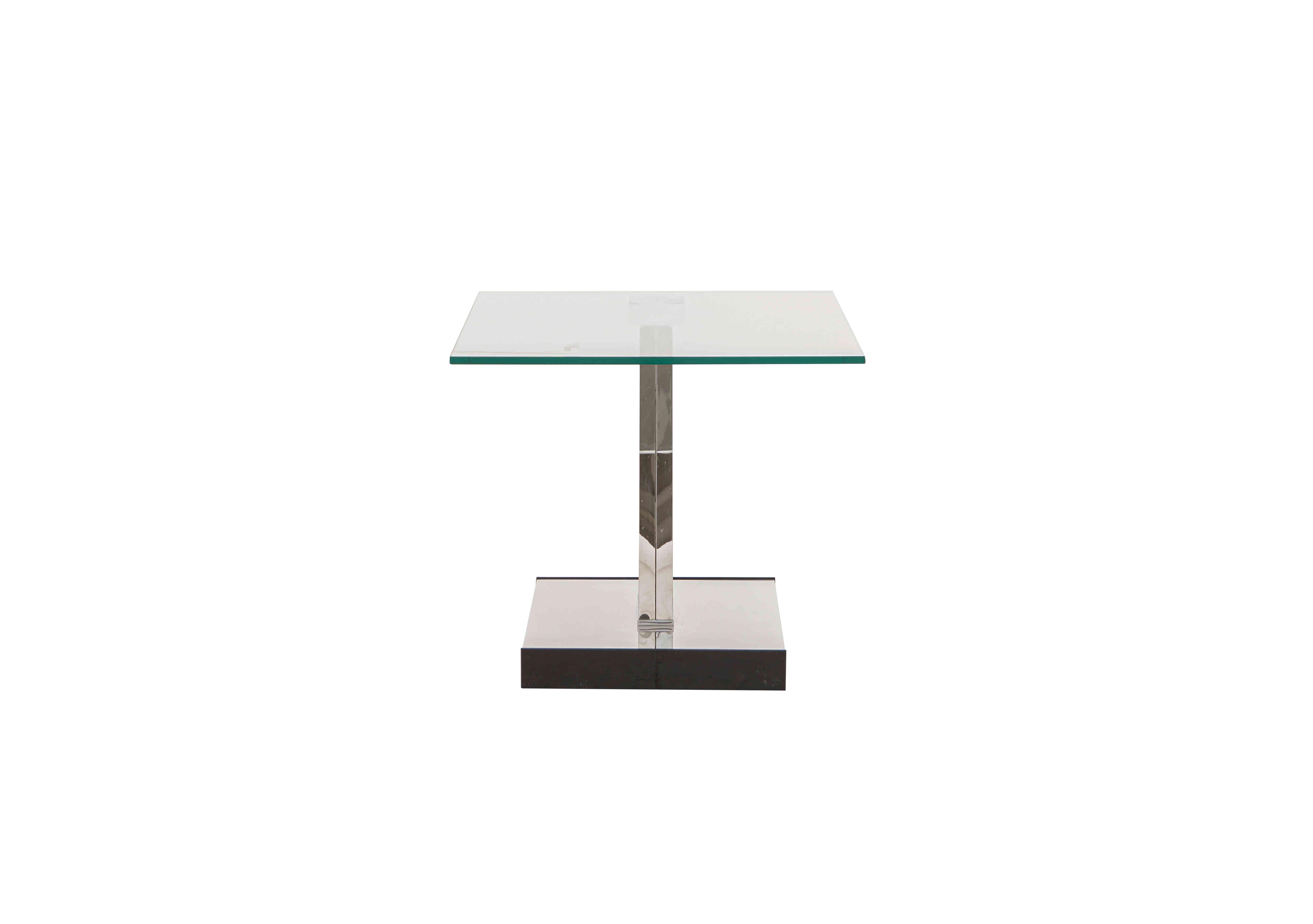 Wings Lamp Table in  on Furniture Village