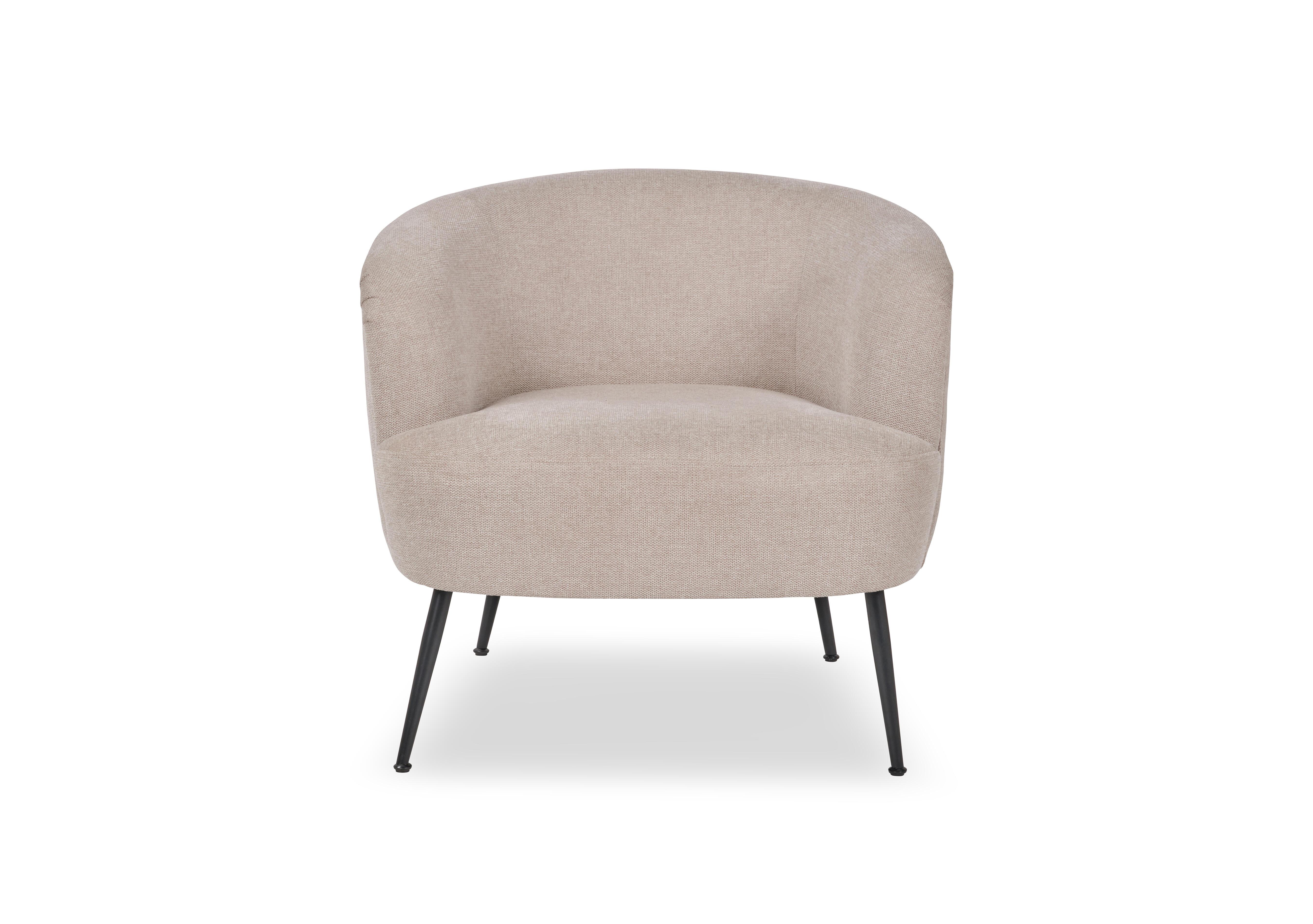 Whitney Armchair in  on Furniture Village