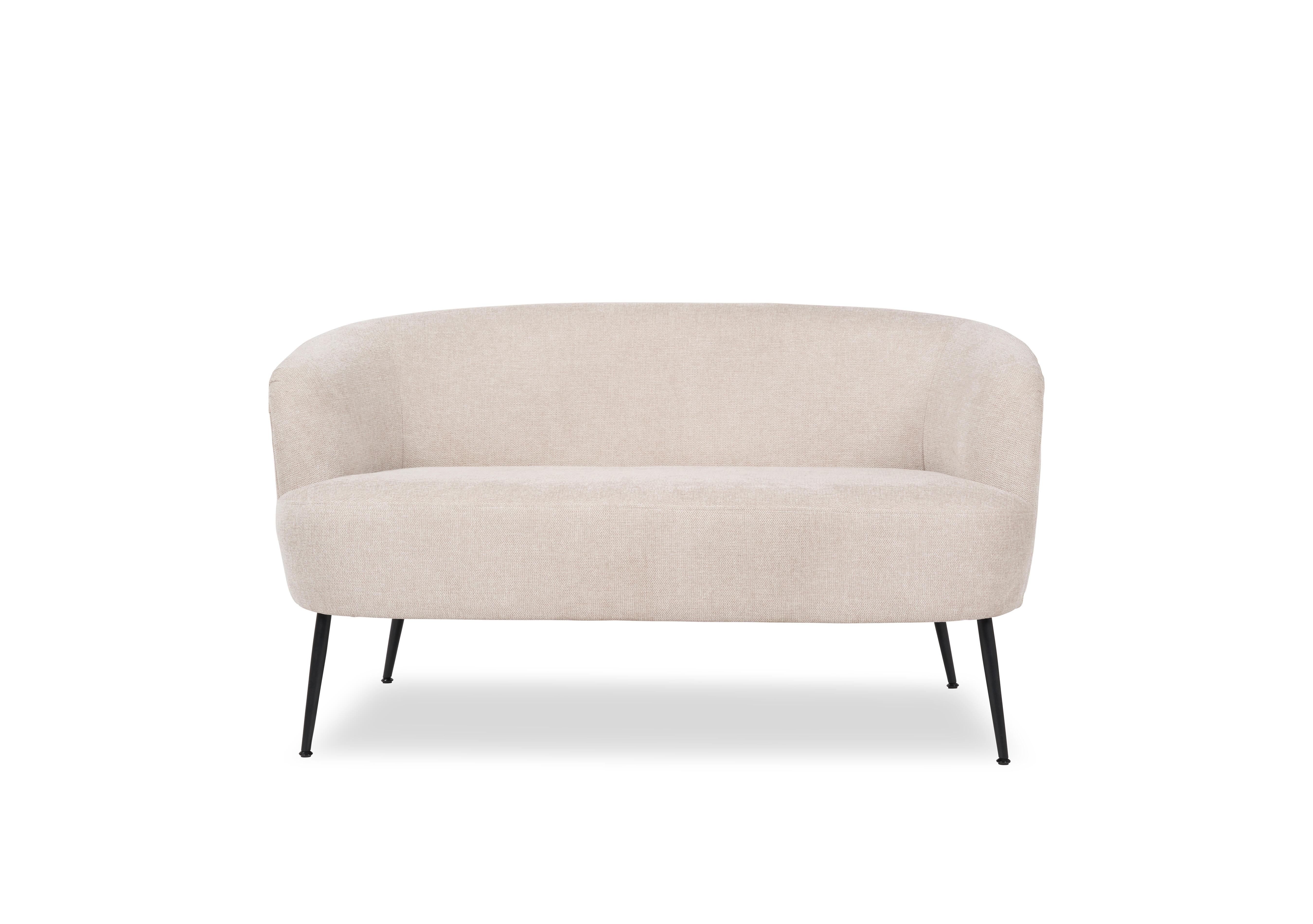 Whitney Sofa in  on Furniture Village