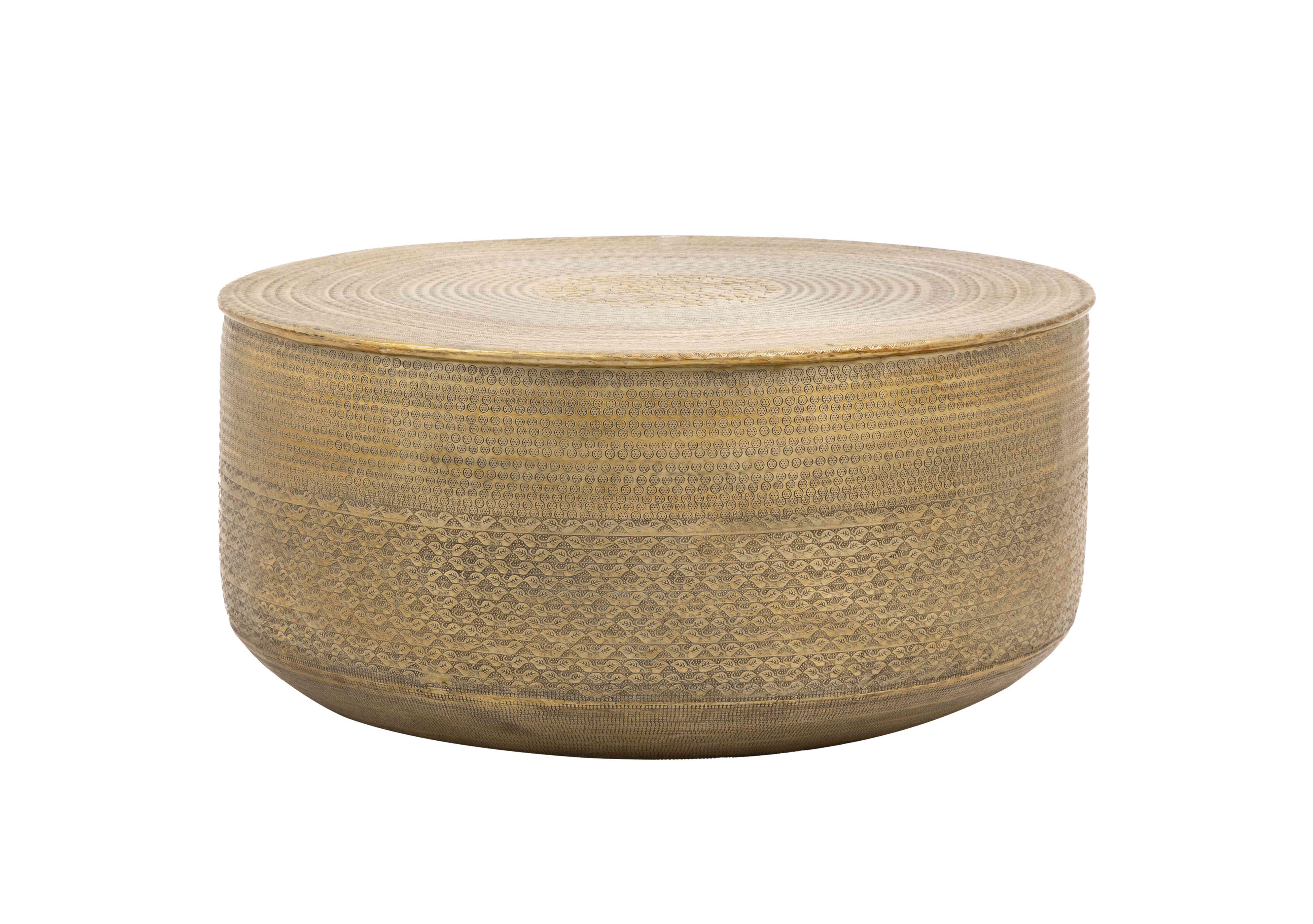 Xena Coffee Table in  on Furniture Village