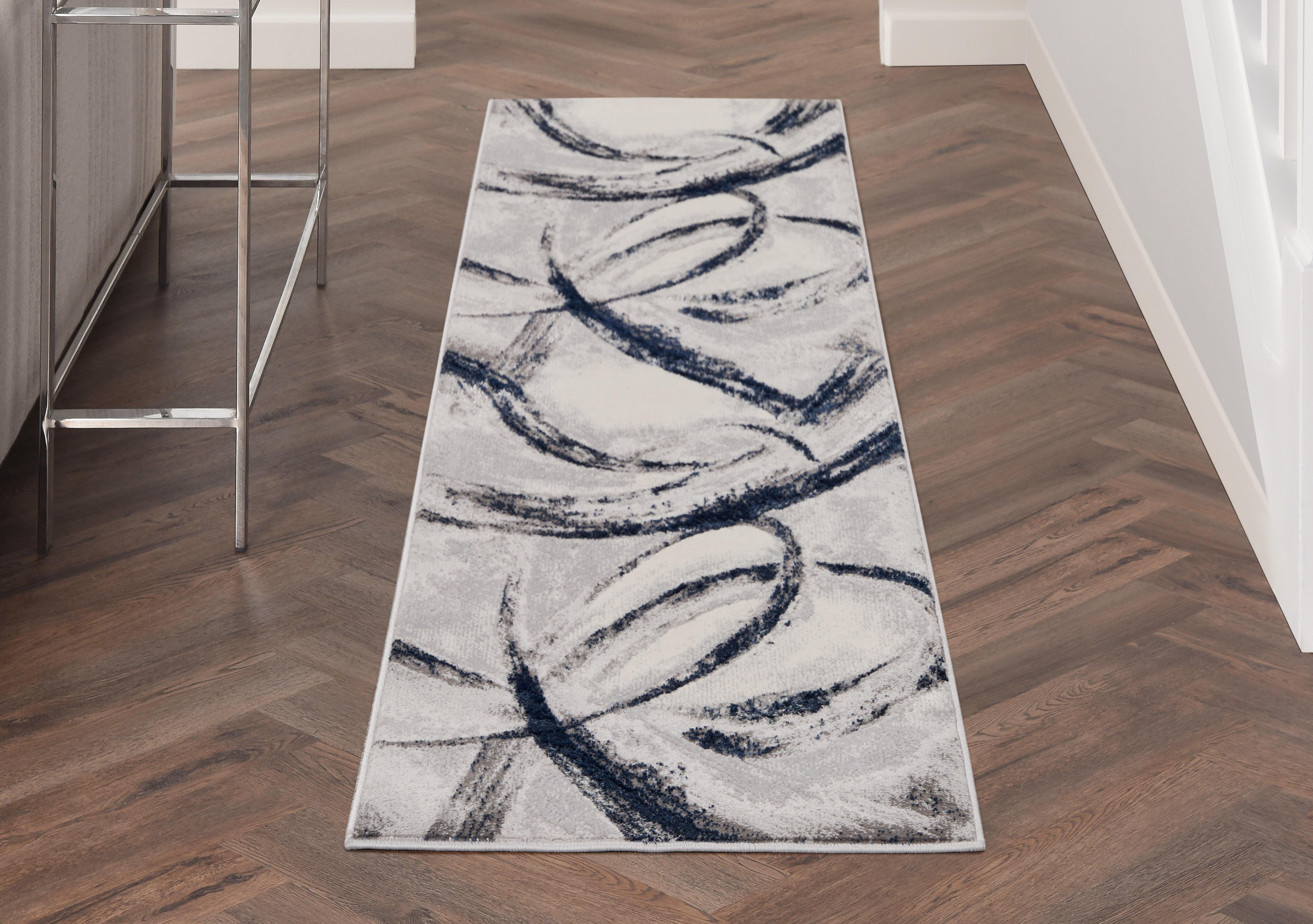 Xylo Runner in  on Furniture Village