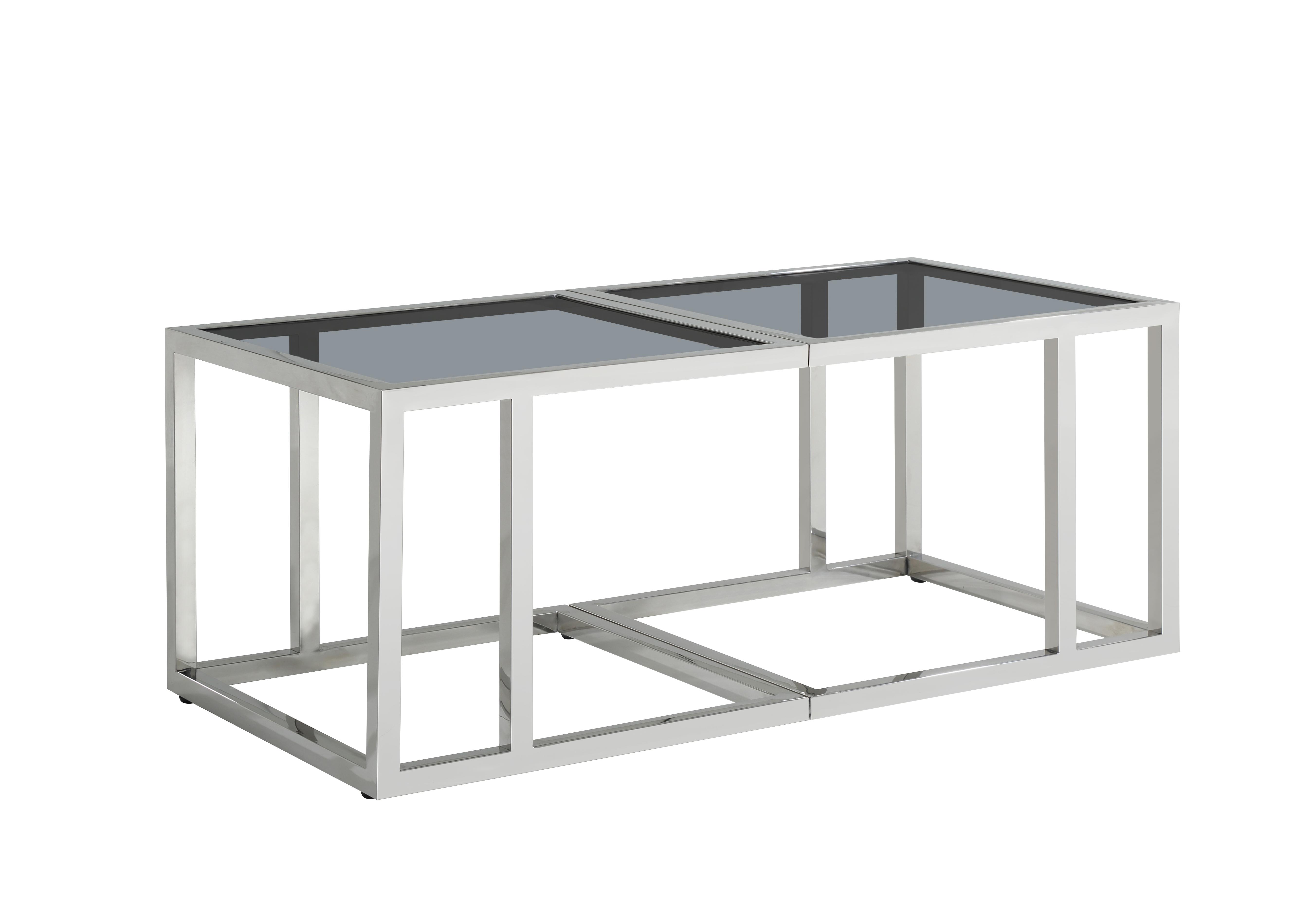 Yoko Coffee Table in  on Furniture Village