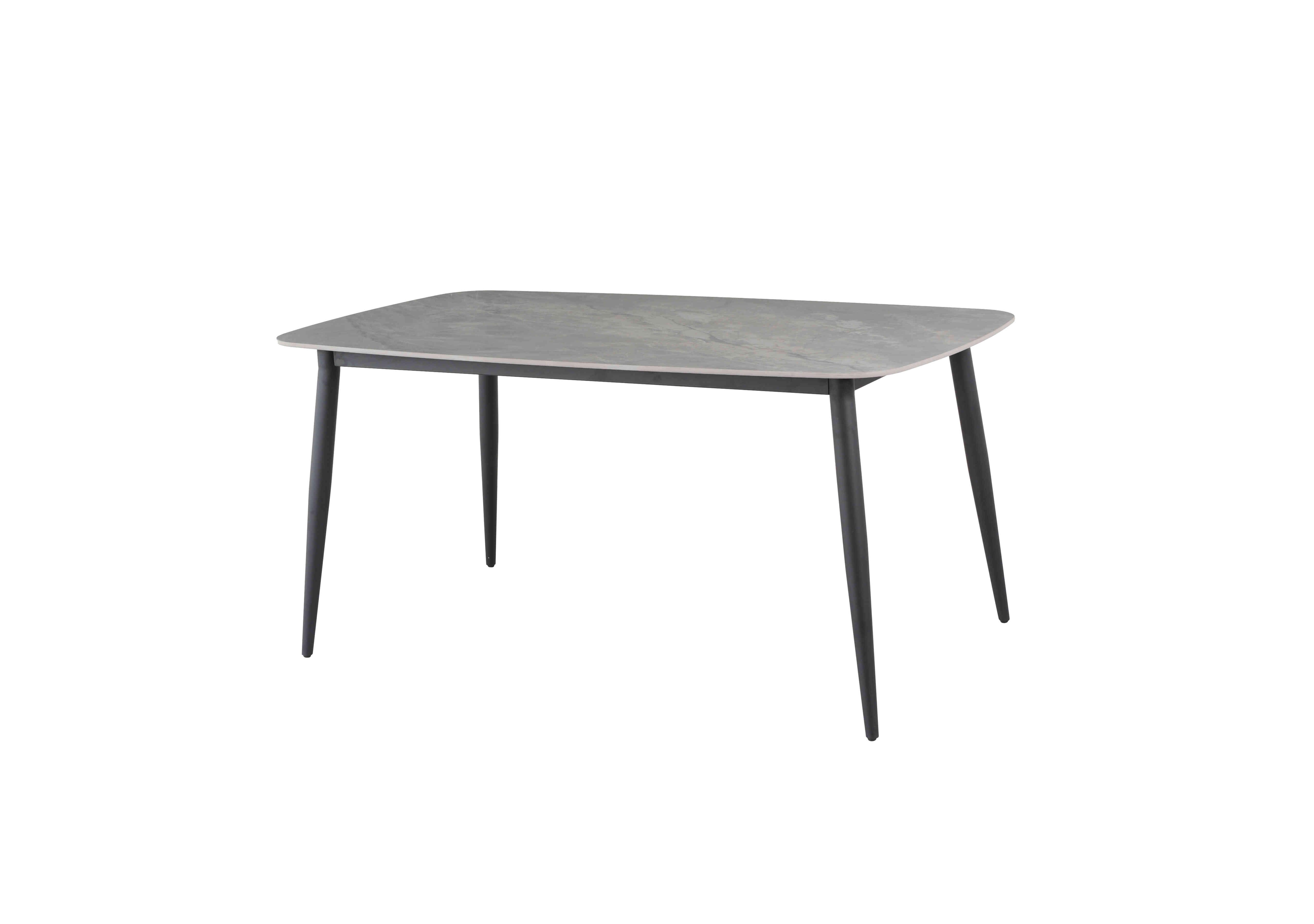 Yoyo Dining Table in  on Furniture Village