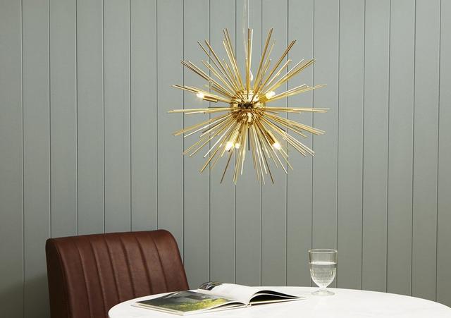 PRODZENAPEND--001_zena-6-light-pendant-ceiling-light_light__lifestyle