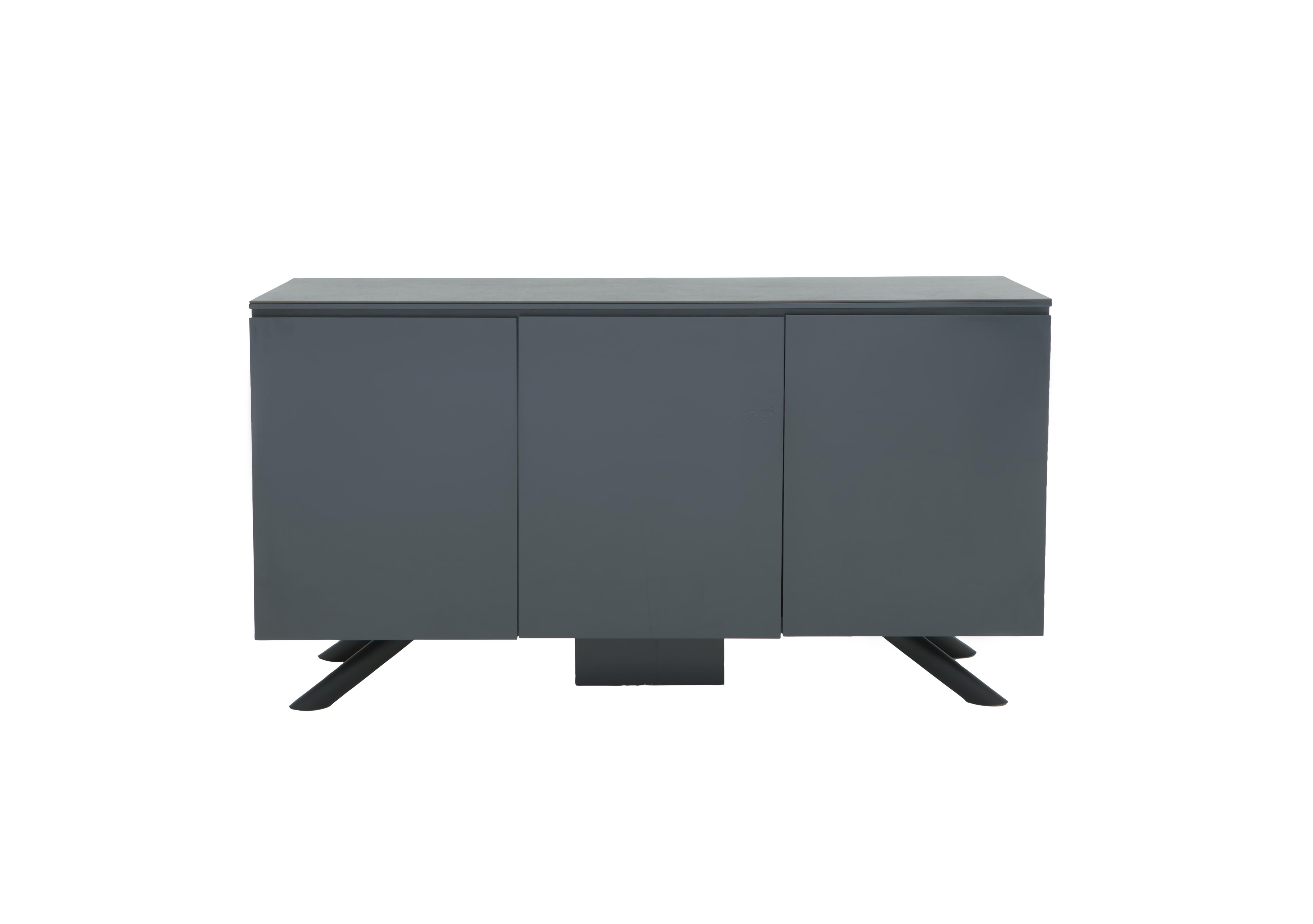 Zeppelin Sideboard in  on Furniture Village