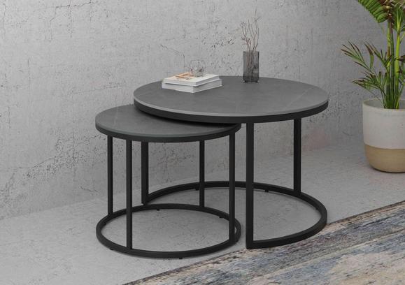 Furniture village coffee tables glass sales