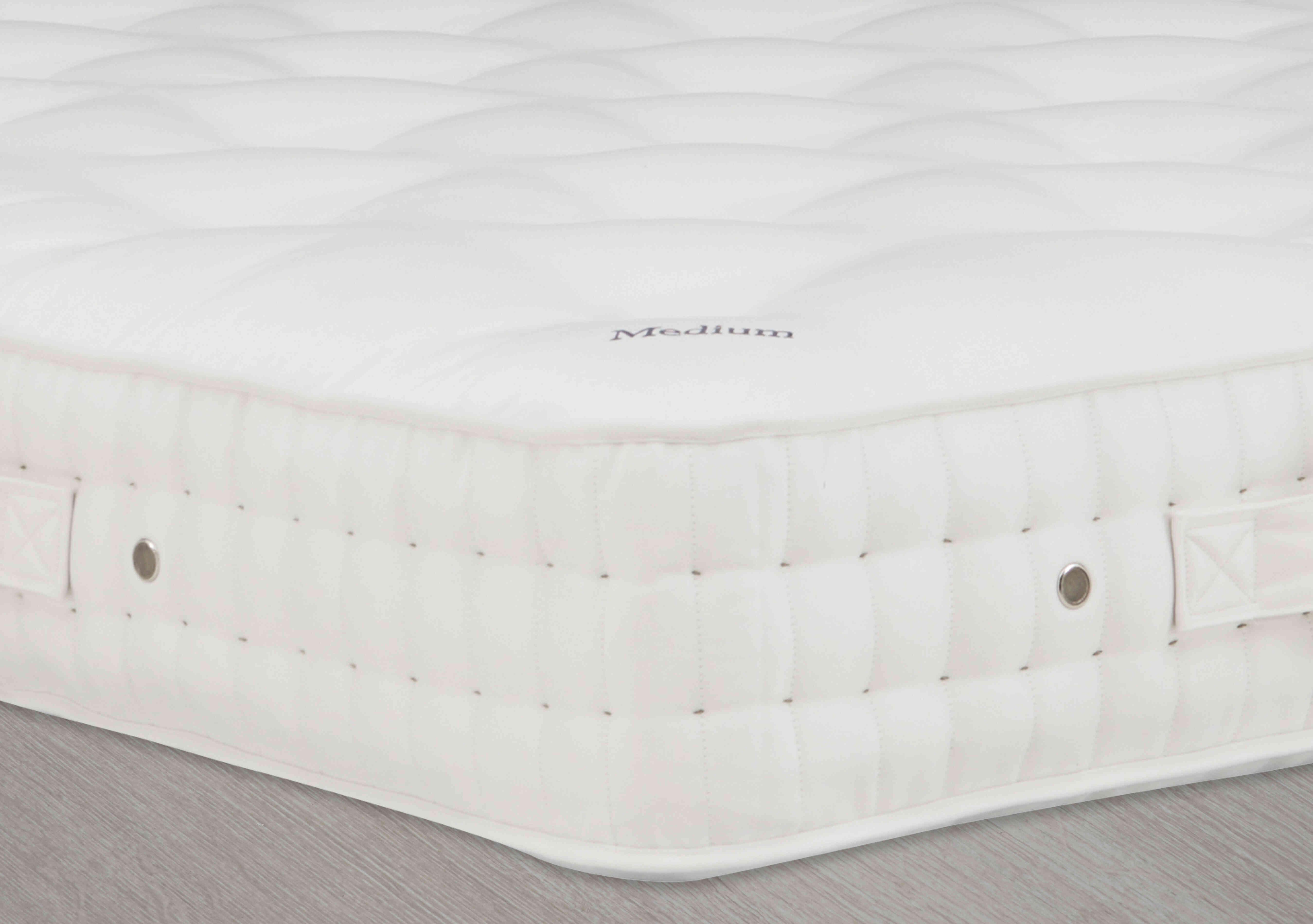 Elite Mattress in  on Furniture Village