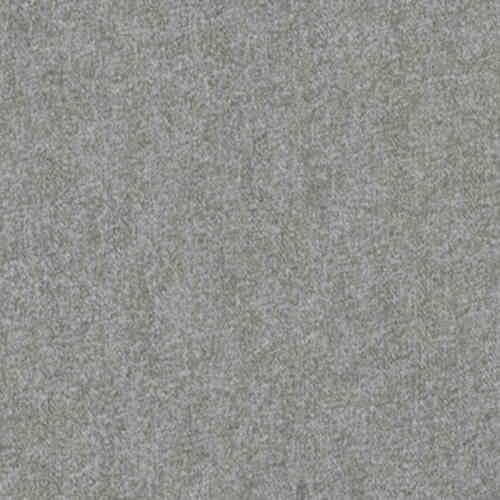 Shetland Divan Set in 2305 Tweed Grey on Furniture Village