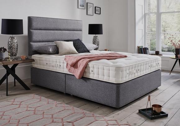 Divan Beds in Beautiful Styles Furniture Village Furniture Village