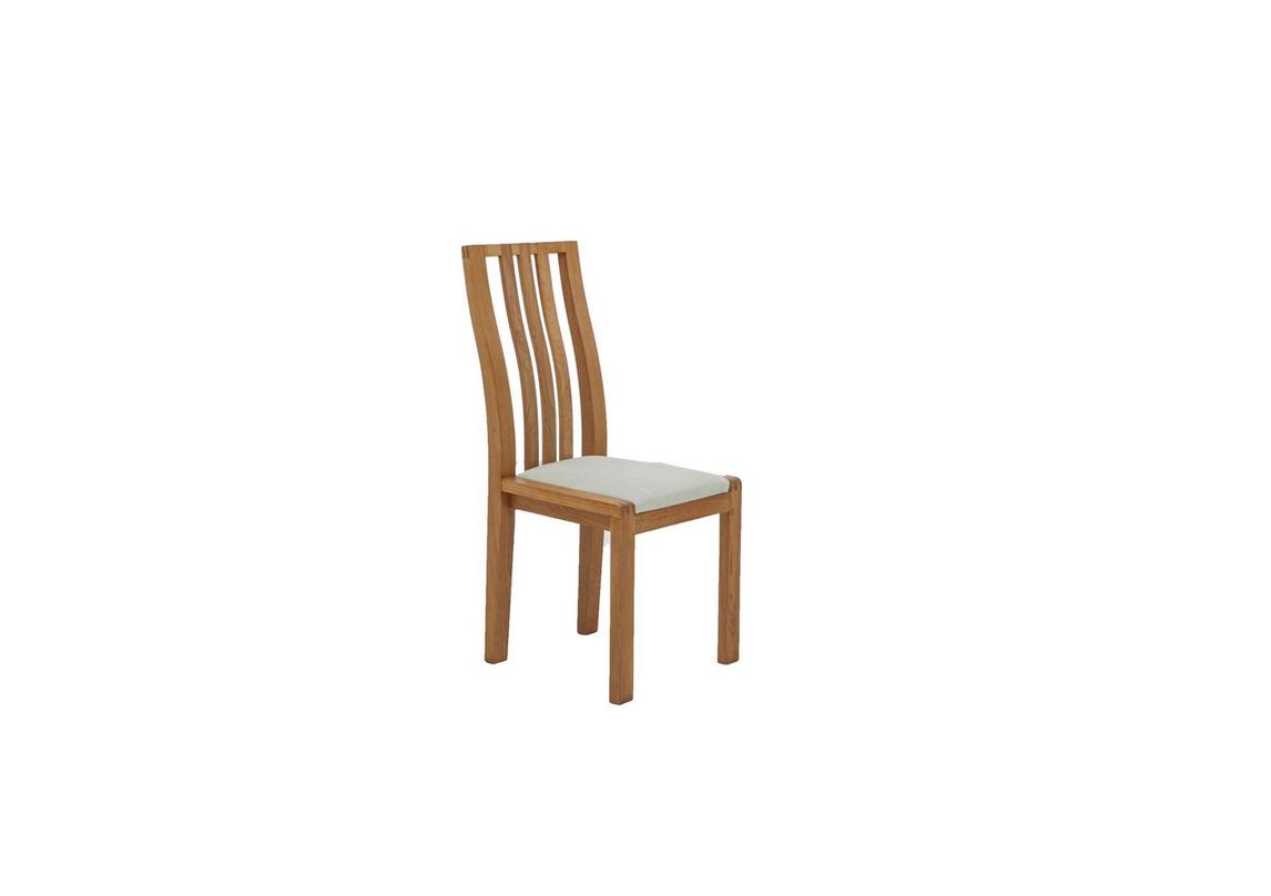 たえBOSCO DINING CHAIR PRODZFRSP000000000003018_bosco