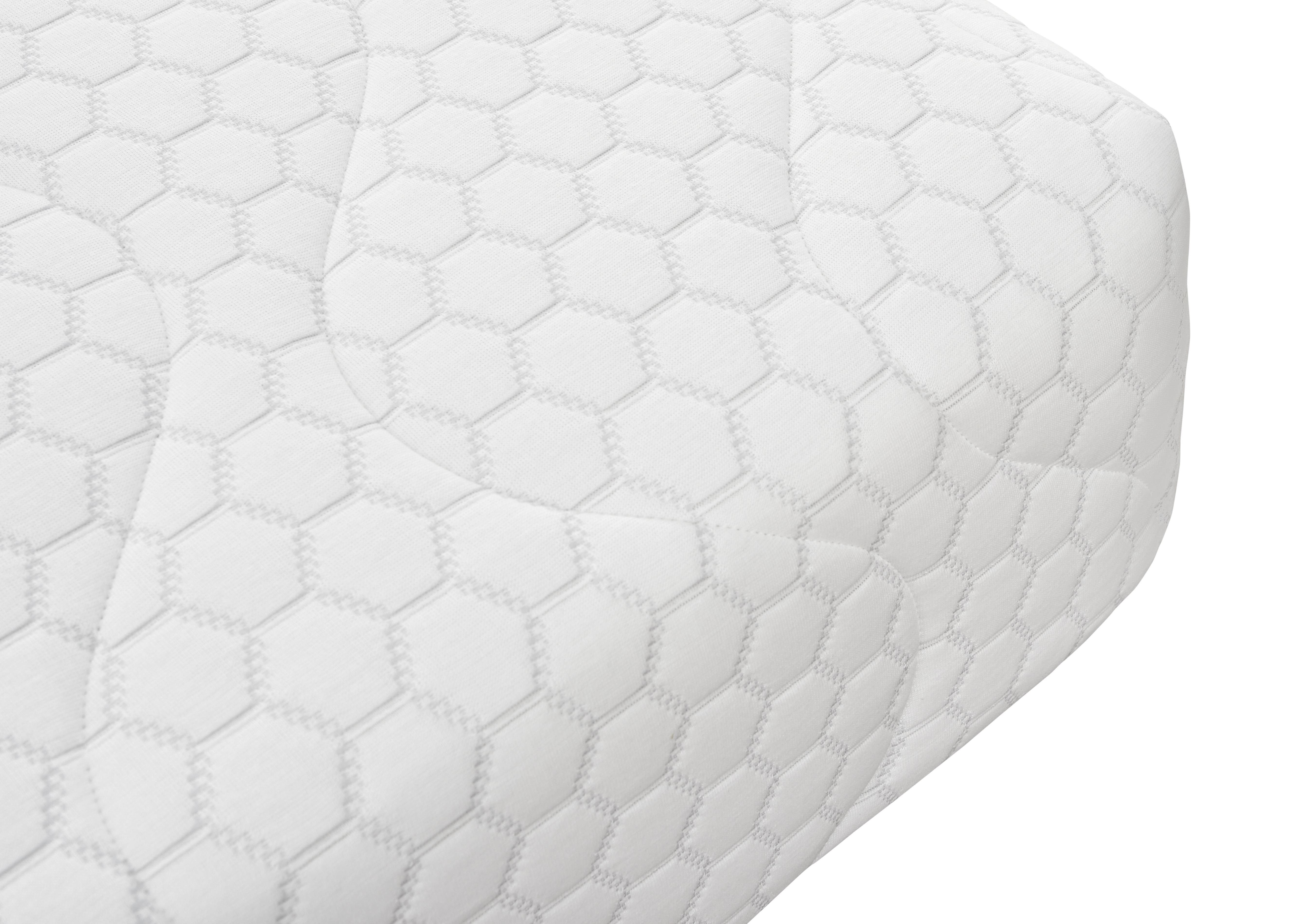 Classic Pocket Mattress in  on Furniture Village