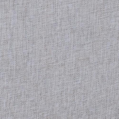 Hadley Ottoman Bed Frame in Marbella Grey on Furniture Village