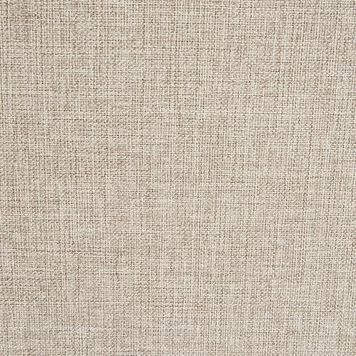 Hadley Ottoman Bed Frame in Oatmeal on Furniture Village