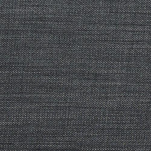 Hadley Ottoman Bed Frame in Slate on Furniture Village