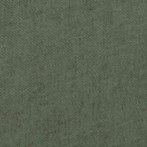 Hadley Ottoman Bed Frame in Vougue Winter Moss on Furniture Village