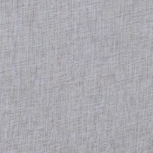 Miles Ottoman Bed Frame in Marbella Grey on Furniture Village
