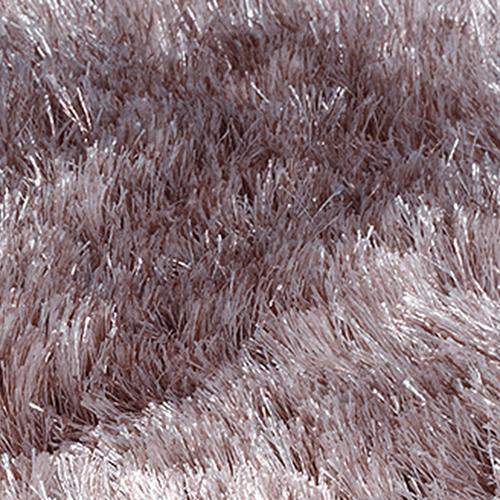 Plush Rug in Dusk on Furniture Village