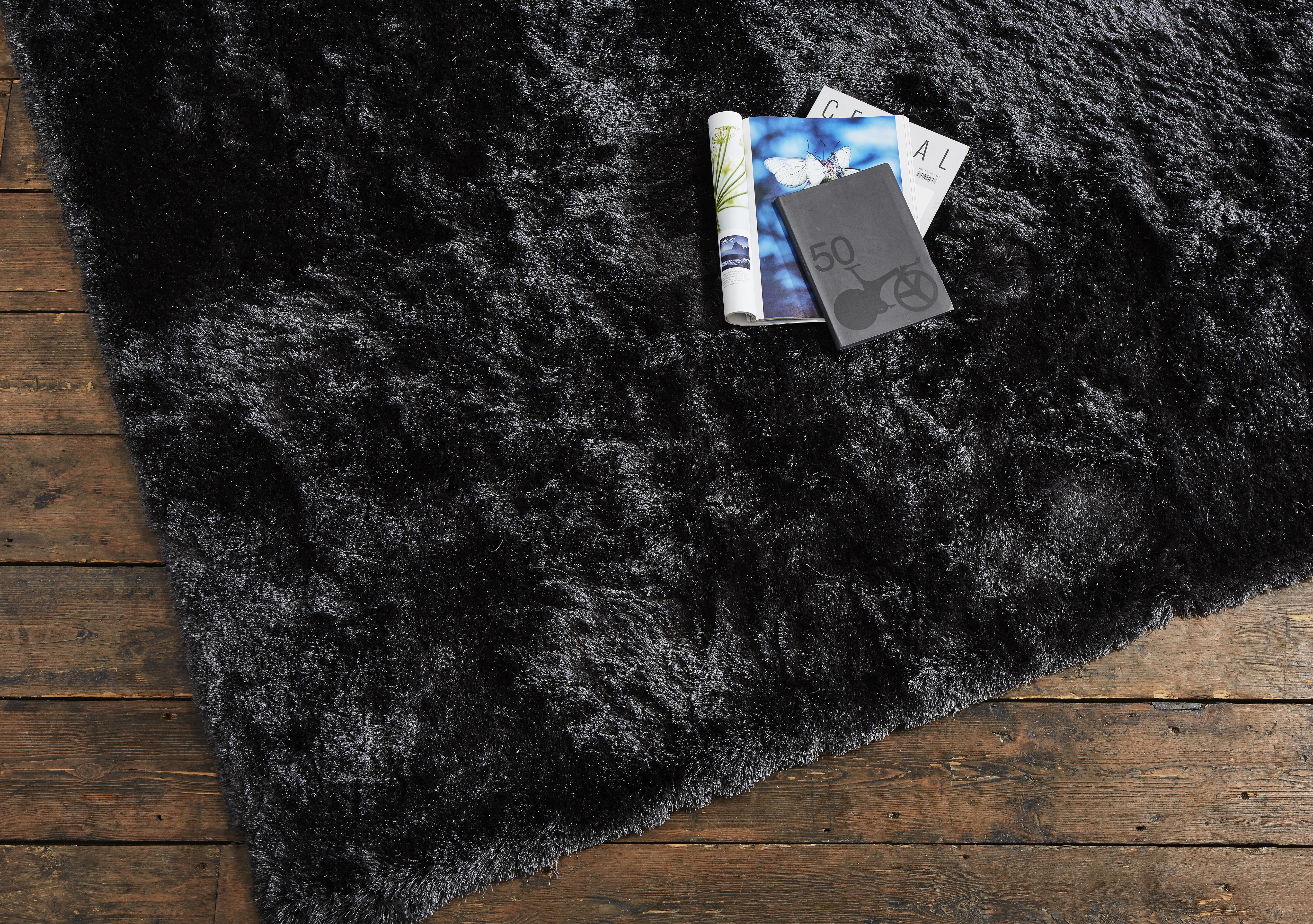 Whisper Rug in  on Furniture Village