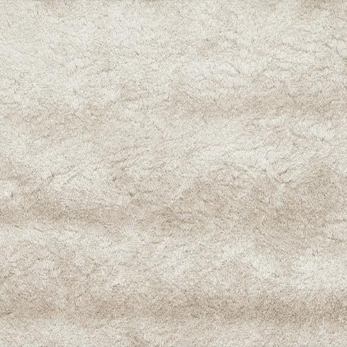 Whisper Rug in Champagne on Furniture Village