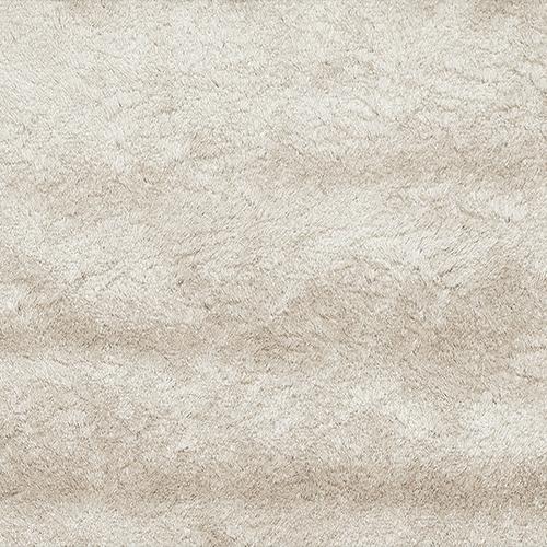 Whisper Rug in Champagne on Furniture Village