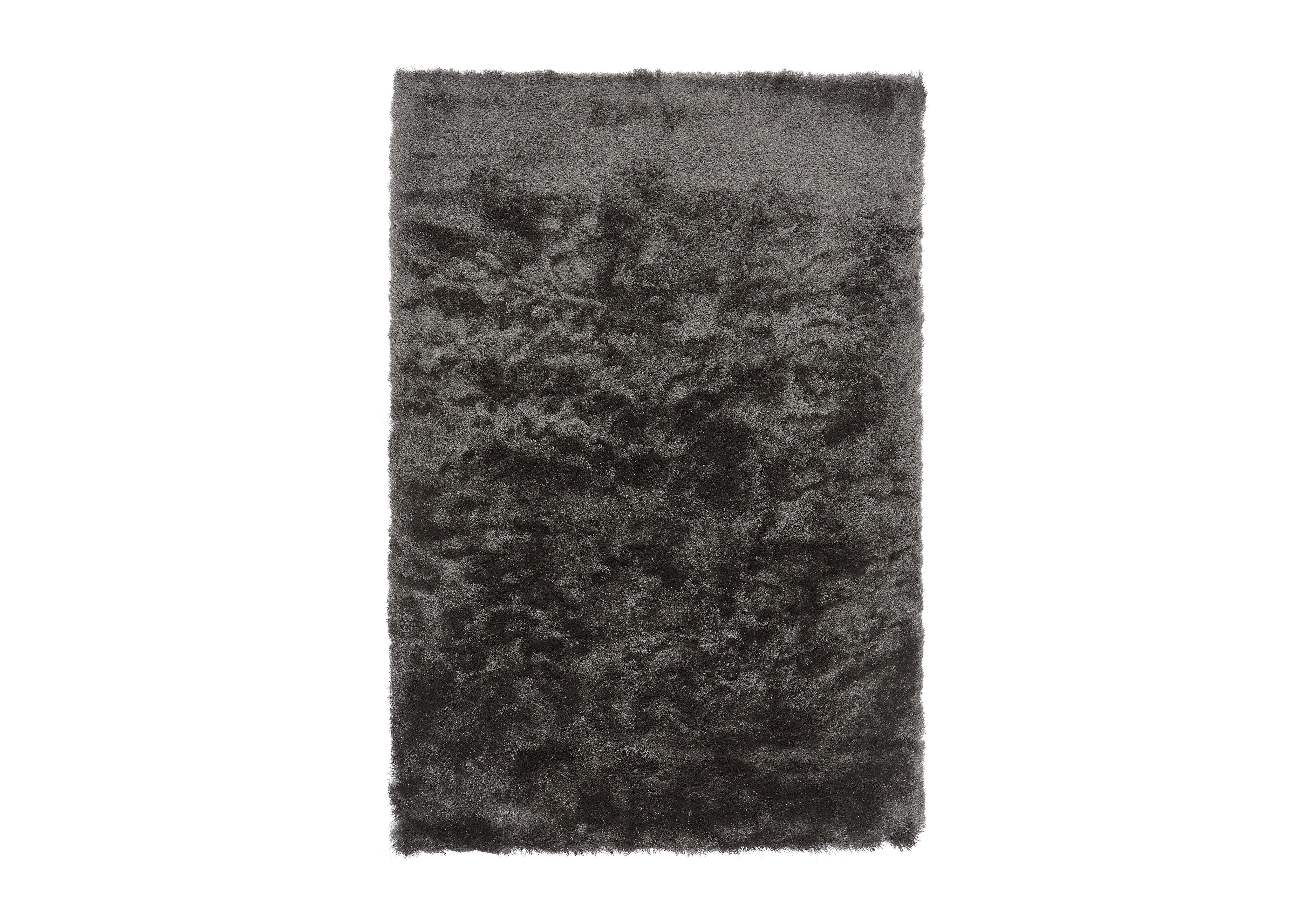 Whisper Rug - Furniture Village