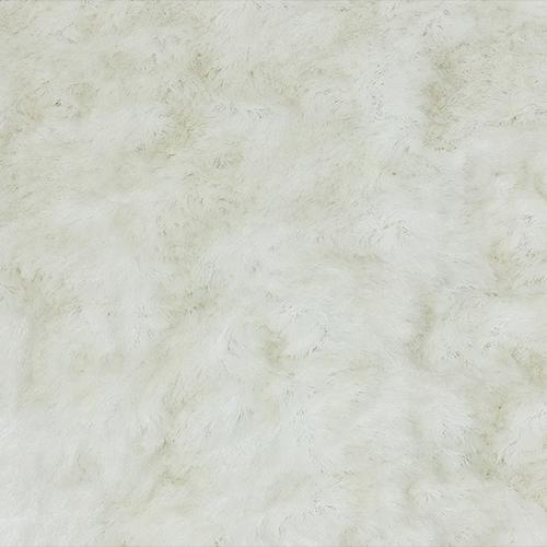 Whisper Rug in Ivory on Furniture Village