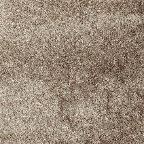 Whisper Rug in Mocha on Furniture Village