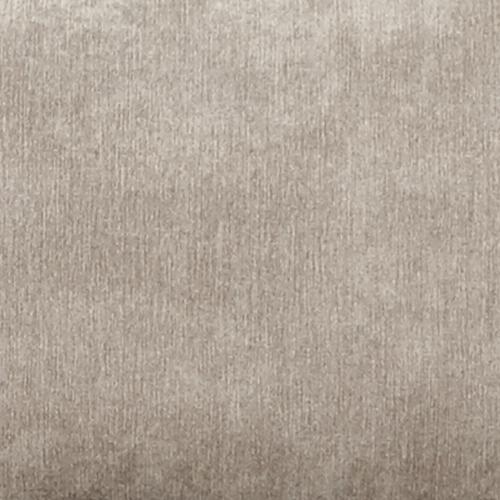 Esprit Fabric Corner Chaise with Storage in Silver Beech Feet on Furniture Village