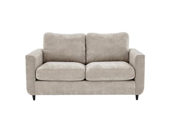PRODZFRSP000000000005664 Esprit 2 Seater Sofa SILVER EBONY FEET medium fmt auto fmt auto w 579