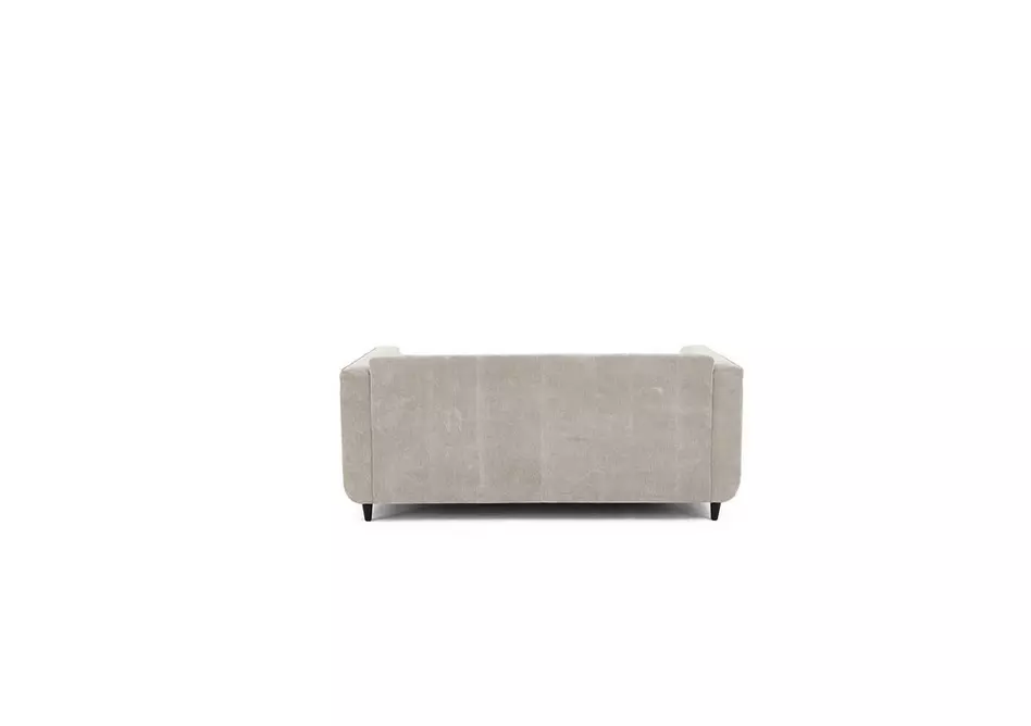 Esprit 2 Seater Fabric Sofa Bed