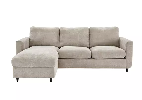Furniture village sofa beds discount