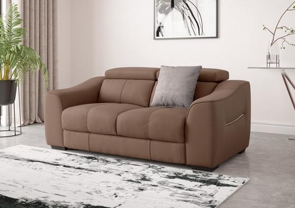Furniture village elixir corner sofa sales